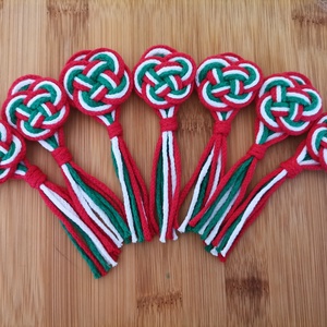 Macrani
