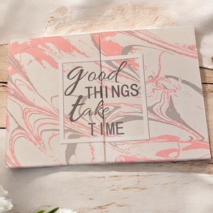 Ajándék box - élelmiszer - édesség - Meska.hu