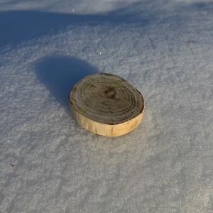 Fa korong alap, Kellékek & szerszámok, Hobby fa alapanyag, Fakorong, Famegmunkálás, MESKA