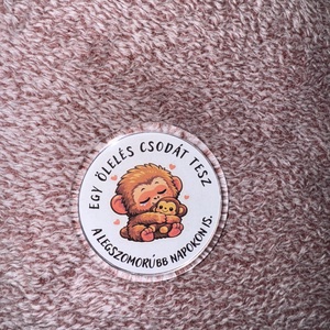 Hűtőmágnes  - otthon & életmód - konyhafelszerelés, tálalás - konyhai dekoráció - hűtőmágnes - Meska.hu