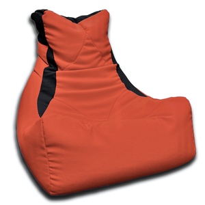 XXL Babzsákfotel - otthon & életmód - bútor - babzsák - Meska.hu