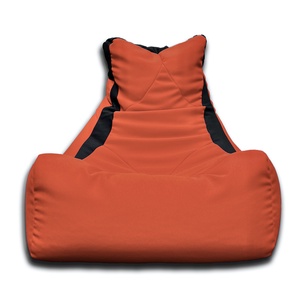 XXL Babzsákfotel - otthon & életmód - bútor - babzsák - Meska.hu