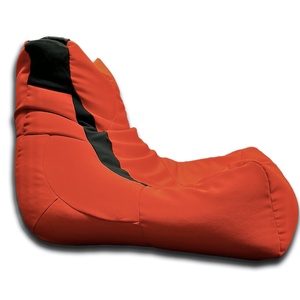 XXL Babzsákfotel - otthon & életmód - bútor - babzsák - Meska.hu