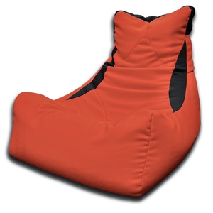 XXL Babzsákfotel - otthon & életmód - bútor - babzsák - Meska.hu