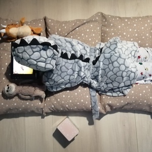 Padlópárna /olvasó fotel  - otthon & életmód - bútor - babzsákfotel - Meska.hu