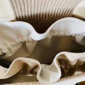 Különleges női táska - Egyedi táska választható színekben - táska & tok - kézitáska & válltáska - vállon átvethető táska - Meska.hu