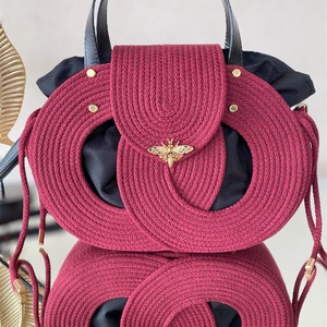 Különleges női táska - Egyedi táska választható színekben, Táska & Tok, Kézitáska & válltáska, Vállon átvethető táska, Varrás, MESKA