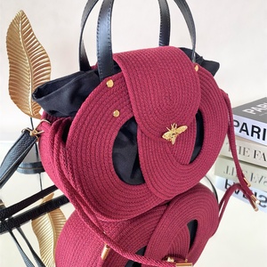 Különleges női táska - Egyedi táska választható színekben - táska & tok - kézitáska & válltáska - vállon átvethető táska - Meska.hu