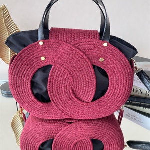 Különleges női táska - Egyedi táska választható színekben - táska & tok - kézitáska & válltáska - vállon átvethető táska - Meska.hu