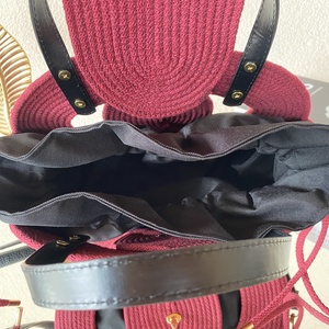 Különleges női táska - Egyedi táska választható színekben - táska & tok - kézitáska & válltáska - vállon átvethető táska - Meska.hu