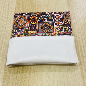 Arab csempés nasi tasak - táska & tok - uzsonna- & ebéd tartó - szendvics csomagoló - Meska.hu