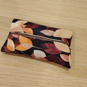 Leveles zsepitartó - Meska.hu