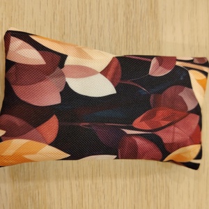 Leveles zsepitartó - táska & tok - pénztárca & más tok - zsebkendőtartó tok - Meska.hu