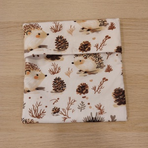 Sünis nasi tasak - Meska.hu