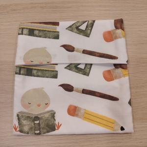 Sulis nasi tasak - Meska.hu