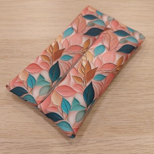 Leveles zsepitartó - Meska.hu