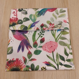 Kolibris nasi tasak - Meska.hu