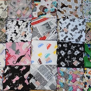 Visz-szalvéta / Lóugrás - otthon & életmód - konyhafelszerelés, tálalás - konyhai textil - szalvéta - Meska.hu