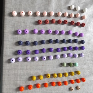 Cumi- és rágcsalánc alapanyagok, Kellékek & szerszámok, Vegyes alapanyag, Egyéb alapanyag, , MESKA