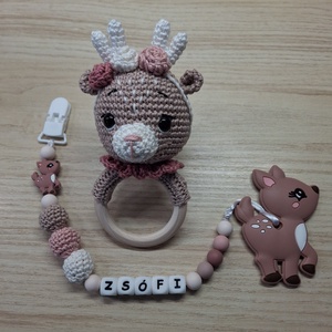 MadebyMimi