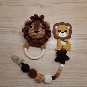 MadebyMimi