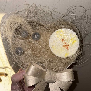 Szappan box, Szépségápolás, Szappan & Fürdés, Kézműves szappan, Szappankészítés, MESKA