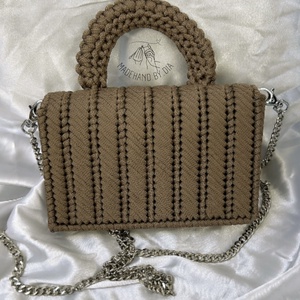 Táska - táska & tok - kézitáska & válltáska - kézitáska - Meska.hu