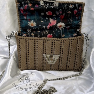 Táska - táska & tok - kézitáska & válltáska - kézitáska - Meska.hu