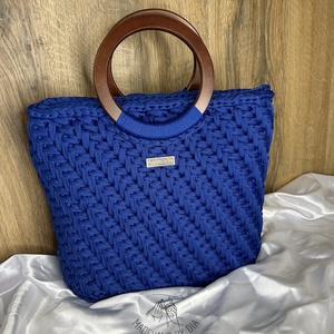 Táska - táska & tok - kézitáska & válltáska - alkalmi táska - Meska.hu