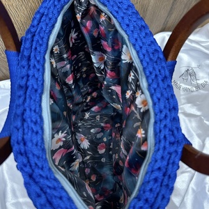 Táska - táska & tok - kézitáska & válltáska - alkalmi táska - Meska.hu