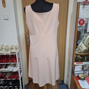 Örömanya, alkalmi ruha, elasztikus dzsörzé. - ruha & divat - női ruha - alkalmi ruha & estélyi ruha - Meska.hu