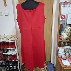 Örömanya, alkalmi ruha, menyecske ruha. - ruha & divat - női ruha - alkalmi ruha & estélyi ruha - Meska.hu Örömanya, alkalmi ruha, menyecske ruha. - ruha & divat - női ruha - alkalmi ruha & estélyi ruha - Meska.hu