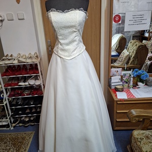 Menyasszonyi, koszorúslány, szalagavatós, báli, alkalmi ruha. , Esküvő, Ruha, Koszorúslány ruha, Varrás, MESKA