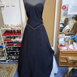 Menyasszonyi, koszorúslány, szalagavatós, báli, alkalmi ruha. , Esküvő, Ruha, Koszorúslány ruha, Varrás, MESKA