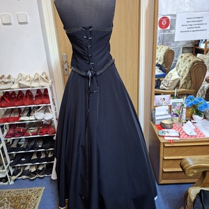 Menyasszonyi, koszorúslány, szalagavatós, báli, alkalmi ruha.  - esküvő - ruha - koszorúslány ruha - Meska.hu