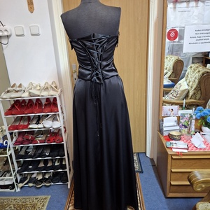 Alkalmi, báli, szalagavatós ruha. - esküvő - ruha - koszorúslány ruha - Meska.hu