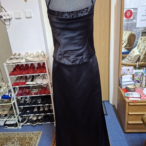 Örömanya, lkalmi, báli, szalagavatós ruha., Esküvő, Ruha, Koszorúslány ruha, Varrás, MESKA