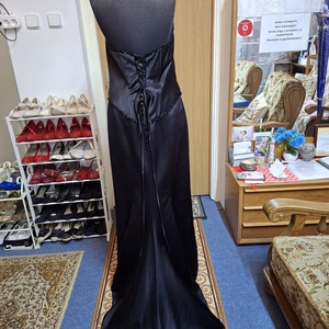 Örömanya, lkalmi, báli, szalagavatós ruha. - esküvő - ruha - koszorúslány ruha - Meska.hu