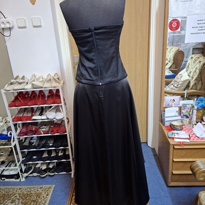 Alkalmi, báli, szalagavatós ruha. - esküvő - ruha - koszorúslány ruha - Meska.hu