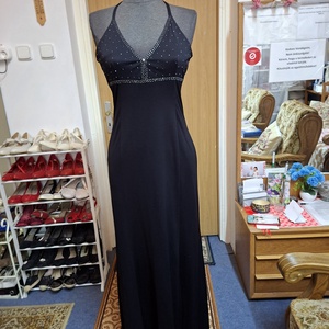 Örömanya, alkalmi, báli, szalagavatós ruha. - Meska.hu