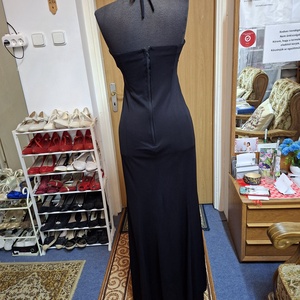 Örömanya, alkalmi, báli, szalagavatós ruha. - esküvő - ruha - koszorúslány ruha - Meska.hu