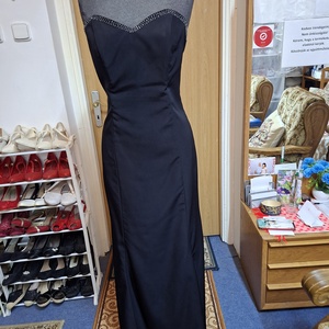 Örömanya, alkalmi, báli, szalagavatós ruha. - Meska.hu