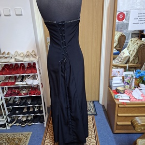 Örömanya, alkalmi, báli, szalagavatós ruha. - esküvő - ruha - koszorúslány ruha - Meska.hu