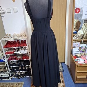 Alkalmi, báli, szalagavatós ruha. - esküvő - ruha - koszorúslány ruha - Meska.hu