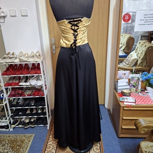 Örömanya, alkalmi, báli, szalagavatós ruha. - esküvő - ruha - koszorúslány ruha - Meska.hu