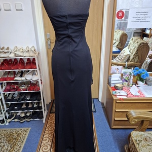 Báli, szalagavatós, alkalmi ruha. - esküvő - ruha - koszorúslány ruha - Meska.hu