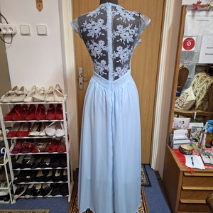 Koszorúslány, báli, szalagavatós, alkalmi ruha. - esküvő - ruha - koszorúslány ruha - Meska.hu