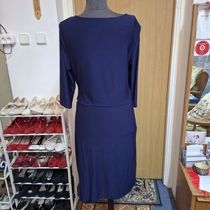 Női ruha, elasztikus anyagból. - ruha & divat - női ruha - alkalmi ruha & estélyi ruha - Meska.hu