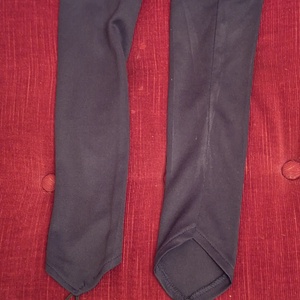 Elasztikus ujjatlan kesztyű., Ruha & Divat, Sál, Sapka, Kendő, Kesztyű, Varrás, MESKA