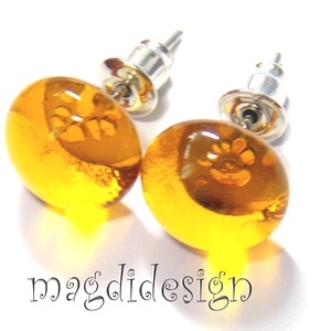 magdidesign